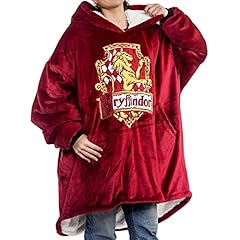 Harry potter gryffindor for sale  Delivered anywhere in UK