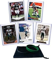 Brian dawkins assorted for sale  Delivered anywhere in USA 