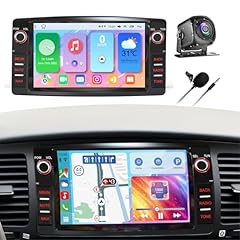 Android car radio for sale  Delivered anywhere in USA 