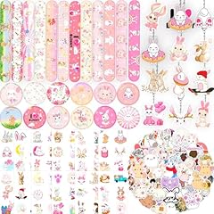 98pcs rabbit bunny for sale  Delivered anywhere in USA 