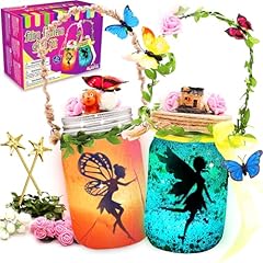 Alritz fairy lantern for sale  Delivered anywhere in USA 
