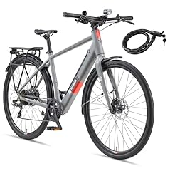 Telefunken bike zoll gebraucht kaufen  Wird an jeden Ort in Deutschland