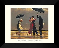 Jack vettriano framed for sale  Delivered anywhere in USA 