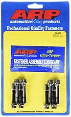 Arp 206 6008 for sale  Delivered anywhere in UK