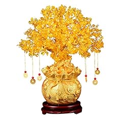 Money tree feng for sale  Delivered anywhere in UK