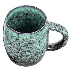 Ciieeo vintage ceramic for sale  Delivered anywhere in UK