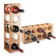 Gräfenstayn weinregal cube gebraucht kaufen  Wird an jeden Ort in Deutschland