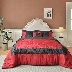 Yayoungga vintage comforter for sale  Delivered anywhere in USA 