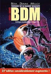Trésors bande dessinée d'occasion  Livré partout en Belgiqu