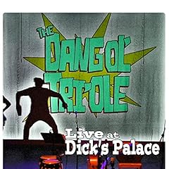 Live dick palace for sale  Delivered anywhere in UK