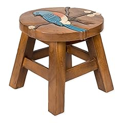 Bluebird hand carved for sale  Delivered anywhere in USA 