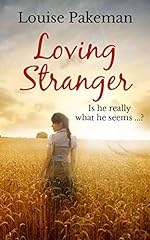 Loving stranger for sale  Delivered anywhere in UK