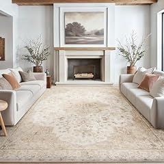 Amada area rugs for sale  Delivered anywhere in USA 