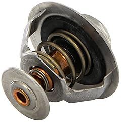 Valeo 819950 thermostat d'occasion  Livré partout en France