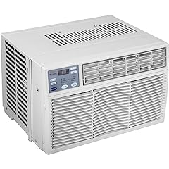 Gree 000 btu for sale  Delivered anywhere in USA 
