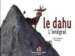 Dahu intégral d'occasion  Livré partout en France