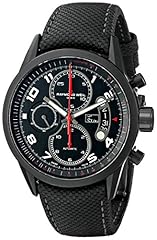Raymond weil men for sale  Delivered anywhere in USA 
