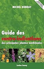 dubray d'occasion  Livré partout en France