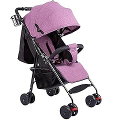 Gvqng baby four for sale  Delivered anywhere in UK