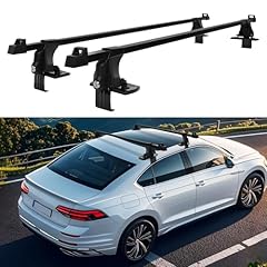 Car roof rack for sale  Delivered anywhere in UK