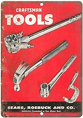 Krouterebs craftsman tools for sale  Delivered anywhere in USA 