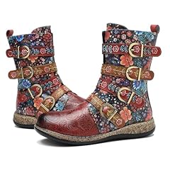 Eimeinuosy women multicolour for sale  Delivered anywhere in UK