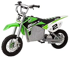 Razor Dirt Rocket SX500 McGrath Electric Motocross for sale  Delivered anywhere in USA 