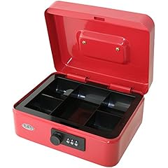 Bird cash box for sale  Delivered anywhere in UK