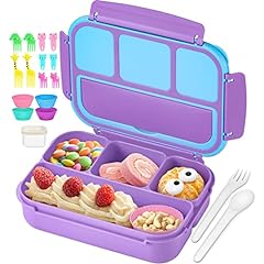 Qqko bento lunch for sale  Delivered anywhere in USA 