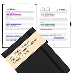 Din terminplaner jan gebraucht kaufen  Wird an jeden Ort in Deutschland