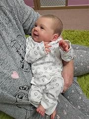 Anano reborn puppen gebraucht kaufen  Wird an jeden Ort in Deutschland