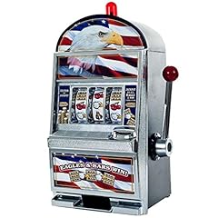 John hansen eagle for sale  Delivered anywhere in USA 