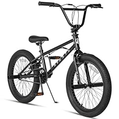 Avasta vélo bmx d'occasion  Livré partout en France