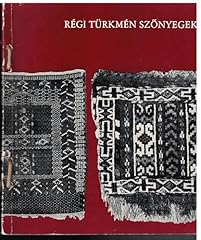 Old turkmenian rugs for sale  Delivered anywhere in USA 