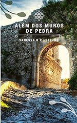 Além muros pedra d'occasion  Livré partout en France