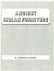 Ancient indian furniture for sale  Delivered anywhere in UK