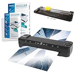 Plastifieuse pro ultra d'occasion  Livré partout en France