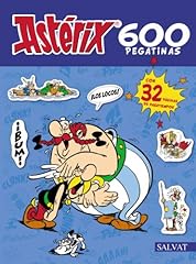 Astérix asterix 600 d'occasion  Livré partout en France