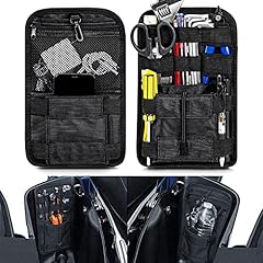 Saddlebag organizers psler for sale  Delivered anywhere in USA 