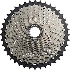 Shimano slx m7000 usato  Spedito ovunque in Italia 