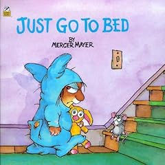 Bed for sale  Delivered anywhere in USA 