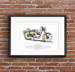 George morgan illustration for sale  Delivered anywhere in Ireland