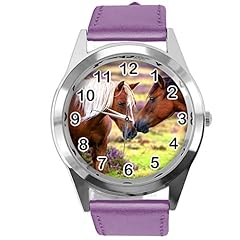 Taport montre ronde d'occasion  Livré partout en France