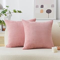 Home brilliant pink for sale  Delivered anywhere in UK
