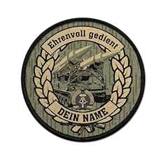 Copytec patch personalisiert gebraucht kaufen  Wird an jeden Ort in Deutschland