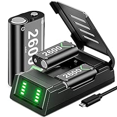Voyee charger xbox for sale  Delivered anywhere in USA 