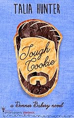 Tough cookie fake for sale  Delivered anywhere in USA 