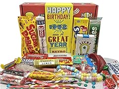 Retro candy yum for sale  Delivered anywhere in USA 