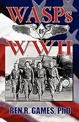 Wasps wwii for sale  Delivered anywhere in USA 