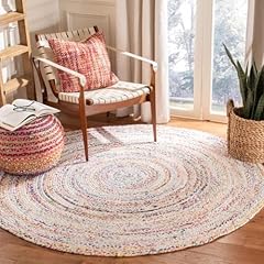 Safavieh braided collection for sale  Delivered anywhere in USA 